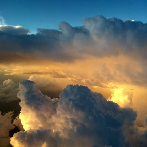 Joshua Bernstein Photo 30