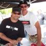 Steven Devore Photo 10