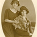 Elizabeth Garmon Photo 14