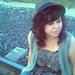 Yadira Villanueva Photo 22