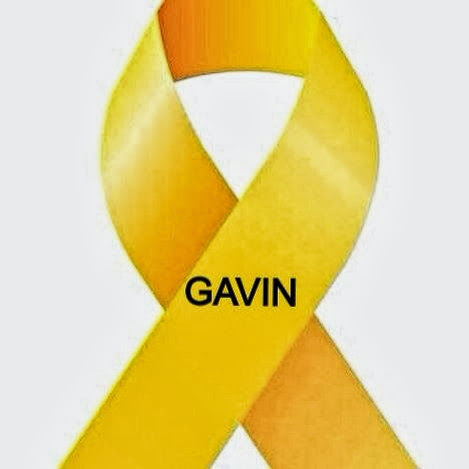 John Glynn Photo 36