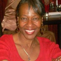 Gloria Mcbride Photo 13