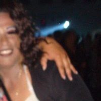 Karla Duran Photo 14