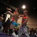Christopher Starr Photo 34