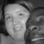 Angela Bridges Photo 12
