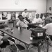 Larry Rader Photo 24