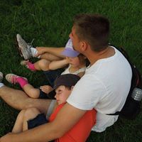 Joseph Beckwith Photo 14