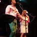 Martha Ross Photo 33