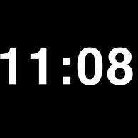 Sarah Riley Photo 10