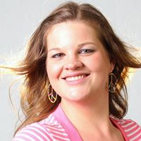 Tracey Miles Photo 32