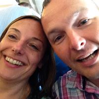 Julie Clement Photo 17