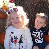 Beverly Allen Photo 21