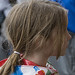 Frances Rodgers Photo 10
