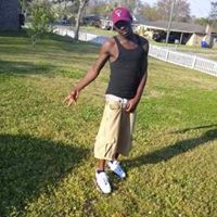 Nicholas Richardson Photo 23