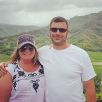 Mary Mobley Photo 24