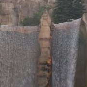 Susan Lennon Photo 35