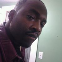 Timothy Caldwell Photo 17