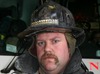 John Tew Photo 28