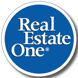 Cynthia Moreno Photo 18