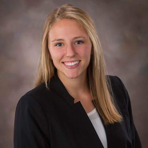 Angela Richter Photo 30 Angela Richter Photo 30