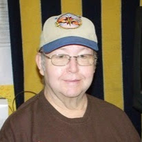 Robert Wilkinson Photo 34