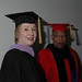 Rosemary Walker Photo 19
