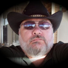 Ron Rollins Photo 14