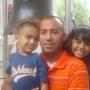 Alfonso Torres Photo 39