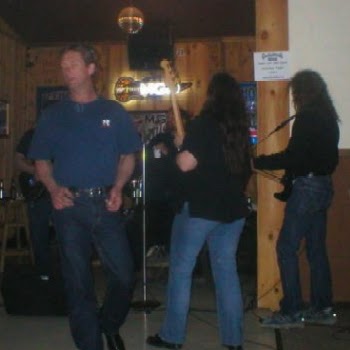 Jerry Ward Photo 22 Jerry Ward Photo 22