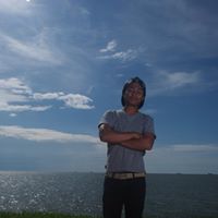 Emmanuel Santos Photo 9 Emmanuel Santos Photo 9