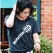 Kristen Love Photo 25