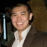 Quang Vo Photo 14