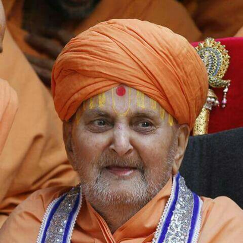 Manoj Patel Photo 41