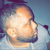 Nick Willis Photo 12