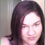 Keisha Taylor Photo 43