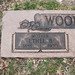 Martin Wooldridge Photo 14