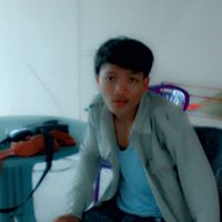 Tom Lay Photo 25