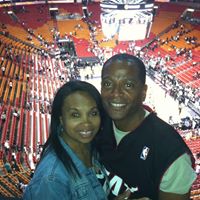 Tracy Neal Photo 10 Tracy Neal Photo 10