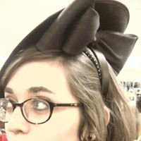 Christine Macfarland Photo 6