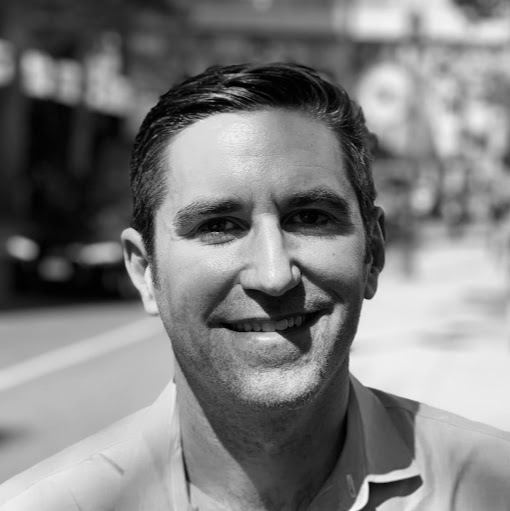 Matt Fields Photo 41