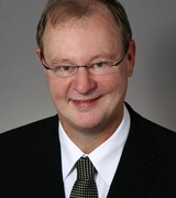 Michael Snead Photo 2 Michael Snead Photo 2