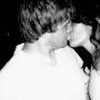 Anna Mccarty Photo 25