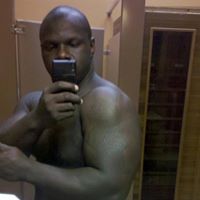 Lewis Lockhart Photo 23