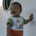 Nathan Peek Photo 9