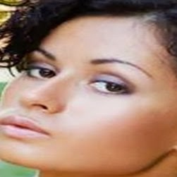 Elizabeth Mccallister Photo 9