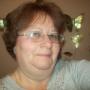 Connie Shelton Photo 8