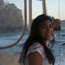 Mona Parikh Photo 18