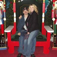 Jennifer Medlock Photo 23