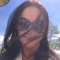 Danielle Wynn Photo 14