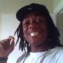 Fredrick Smith Photo 12